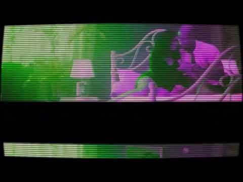 MEGA MIX__2021•BY DJ ASH BWOY & DJ RONNIE KATS FT BANG DEEJAYZ__(#www.bangdjz.com)