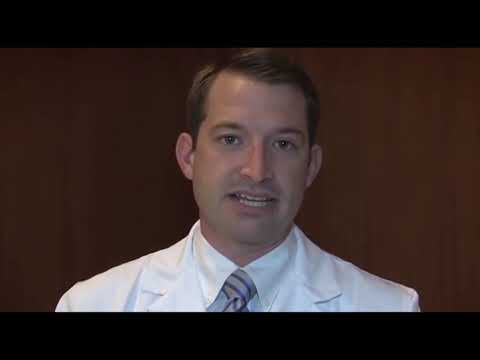 MRI US Fusion for Prostate Biopsy in an Active Surveillance Program, Award Winning Video