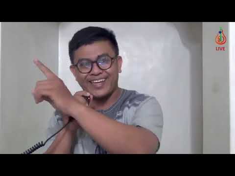 Kabuhi sin Tao ha Lawum Pakuburan - 𝐤𝐚𝐡 Shaykh Wajir Miraji (Tausug)01