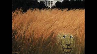 Don&#39;t Say It&#39;s Over - White Lion - Big Game