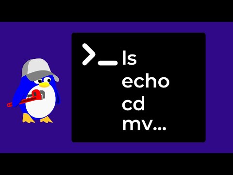 Shell Navigation & Basic Linux commands  |  ALX PLD