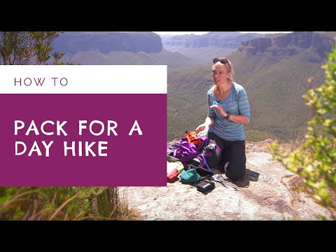download lagu mp3 mp4 Hiking Picnic Ideas, download lagu Hiking Picnic Ideas gratis, unduh video klip Hiking Picnic Ideas
