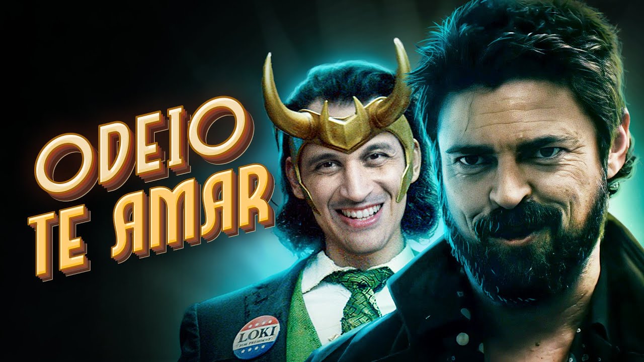 Escr*tos que amamos! ❤️☠️ | Gaveta