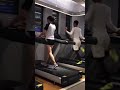 In Gym Running ‍ ️ Comedy WhatsApp Status Video Comedy Trending Status Rv Youtube