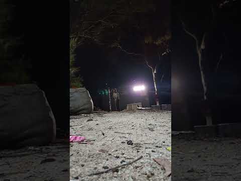 First shots with a Grozer Biocomposite Hungarian bow.