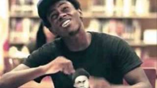 steven jo - locked up chopped up by (rayjon52)