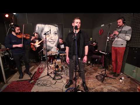 Tabasker - TABASKER - Ó MAŇO