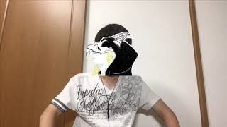 アンチ団と仲直りしたってばよ