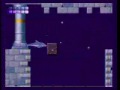 Ecco The Dolphin The Marble Sea Speedrun