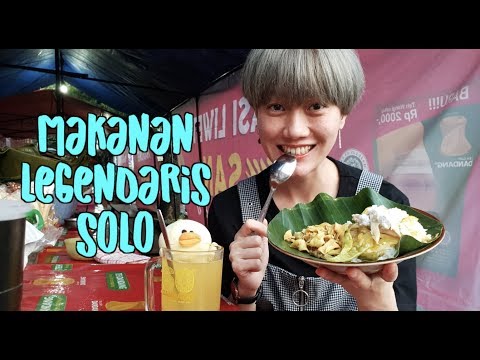 Solo1 - Foo:d