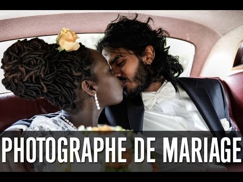 pourquoi la photographie nous importe