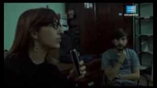 Documental CiberActivismo Significado Historia Alcances y Sociedad En El Medio Digital