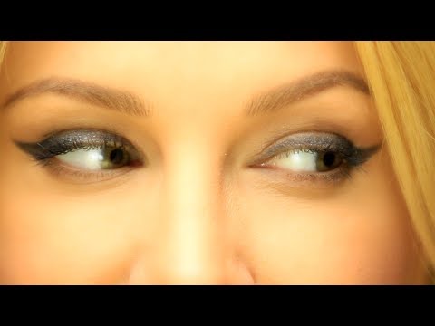 LORA - Puisor | Official Video