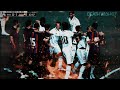 El Classico Fight WhatsApp Status Barcelona Vs Real Madrid 2022 HD DW07