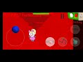 Arts And Crafters Helps Baldi Super Duper Ultra Fast Edition NSPC Gameplay Baldi S Basics Mod