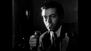 Download lagu Peter Weiss: Filme (filmedition suhrkamp) mp3