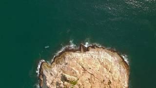 Konx-om-Pax - Beatrice’s Visit (Huerco S. Extended Stay – The Morning Version) Video Edit