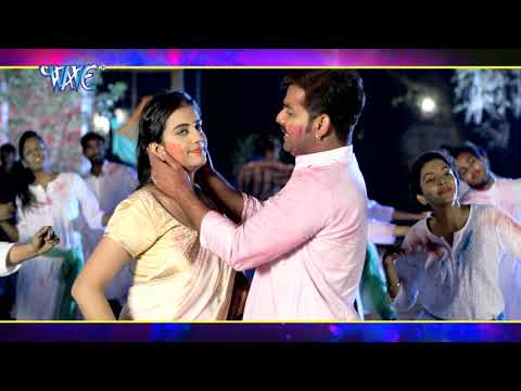 Hamahu Seyan Bani Tuhu Seyan — watch video