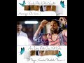 Semma Thimiru Movie Tamil Dubbed Hd Video Mp4 