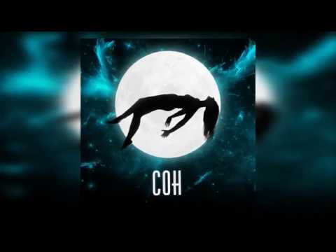 Devran & Chanan - СОН, Премьера трека 2020