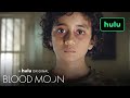 [VER-HD] Blood Moon 2021 Pelicula Completa en español Latino Mega