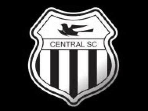 BRASILEIRÃO SÉRIE D 2018 - SERGIPE X CENTRAL 19/05/2018