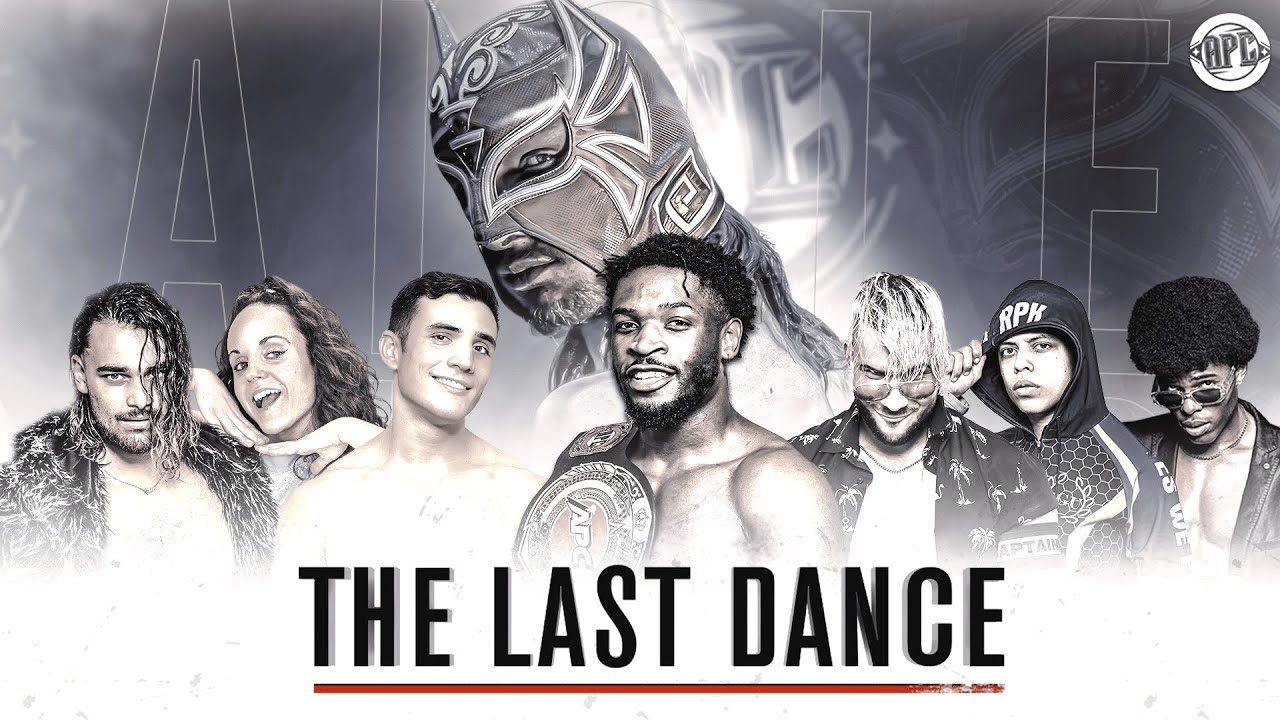 Video Test Thumbnail