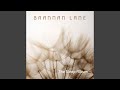 Rainy Daze - Brannan Lane - Topic Rainy Daze