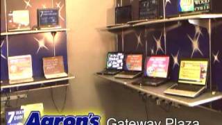 Aarons Local 2
