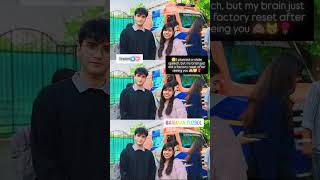 Download lagu Aku bertemu Armaan Fizbol 💖 #cinta #banyakcinta #aww #momen mp3 Download lagu Aku bertemu Armaan Fizbol 💖 #cinta #banyakcinta #aww #momen mp3