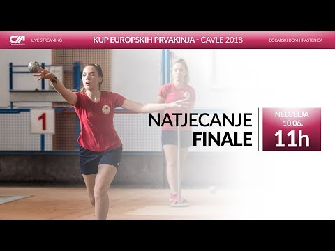 download lagu mp3 mp4 Boćanje, download lagu Boćanje gratis, unduh video klip Boćanje