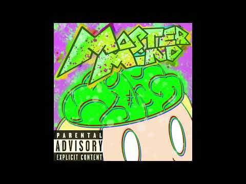 Pale Dread /// Mastermind