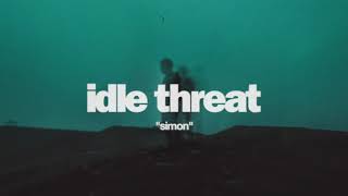 simon Music Video