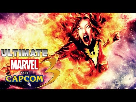 UMVC3: Prodigy vs Timzy - PHOENIX COMEBACK (Summer Jam 9)