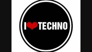 Brian Sanhaji  " It's Not My Fault " original mix