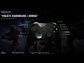 Xbox Elite Wireless Controller – Customisation with the Xbox Accessories App