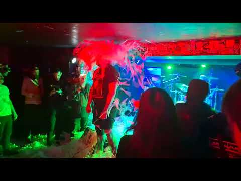 Repelent SS@007@Praha@06.04,2025