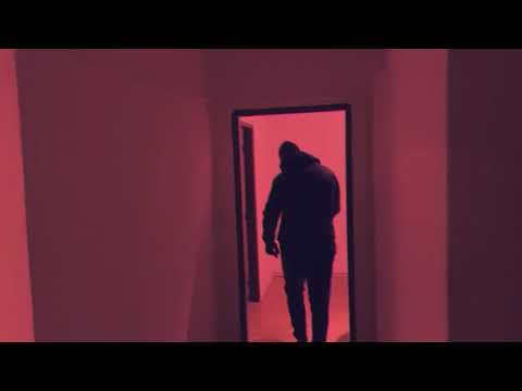 S.Gram - Každý den (Prod.Saimo)