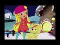 Nick Jr Snowed In Promo Vocalmix 2023 2024