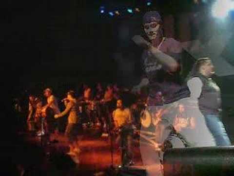 PENSAR EM VOCE - Grupo Aliados do samba