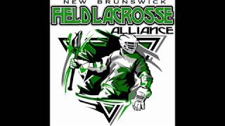 NB Field Alliance, Riptide VS Shamrocks, July 22nd 2018