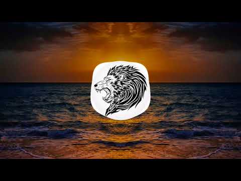 DJ WEEDSIDE - LOVE AMINAO (ZOUK 2018)