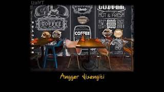 Download lagu story WA 2020 versi lagu dangdut mp3 Download lagu story WA 2020 versi lagu dangdut mp3