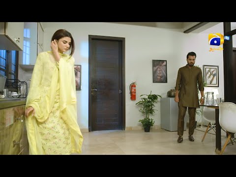 Tehmoor Ne Mangi Falak Se Mafi  😧 || 𝐁𝐞𝐡𝐫𝐨𝐨𝐩 || 𝐇𝐚𝐫 𝐏𝐚𝐥 𝐆𝐞𝐨