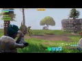 ay7igm0f3cI/default.jpg