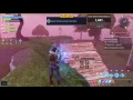 ay7igm0f3cI/default.jpg