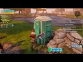ay7igm0f3cI/default.jpg