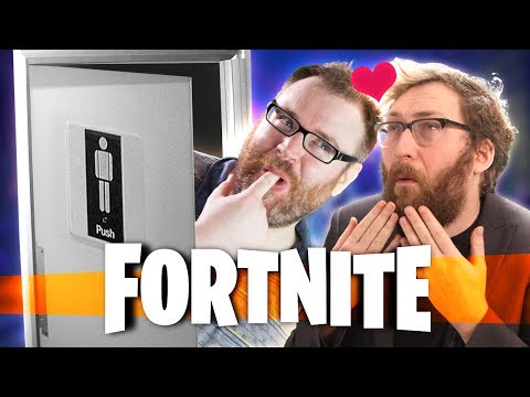 ay7igm0f3cI/default.jpg