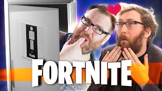 ay7igm0f3cI/default.jpg