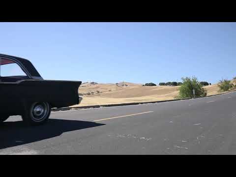 1960 Mercury Comet (CC-1613614) for sale in Pleasanton, California